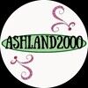 ashland2000